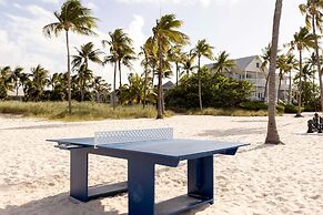 Tranquility Bay Beachfront Hotel and Resort