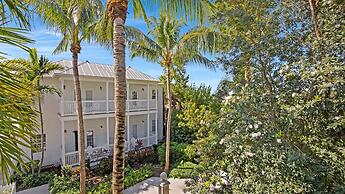 Tranquility Bay Beachfront Hotel and Resort