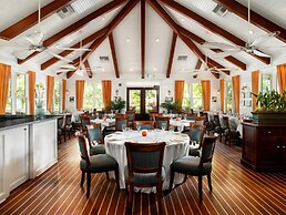 Tranquility Bay Beachfront Hotel and Resort