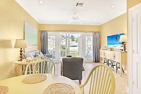 Tranquility Bay Beachfront Hotel and Resort