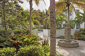 Tranquility Bay Beachfront Hotel and Resort