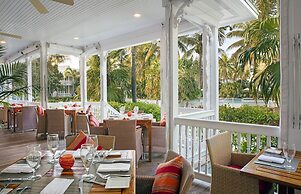 Tranquility Bay Beachfront Hotel and Resort