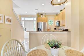 Tranquility Bay Beachfront Hotel and Resort