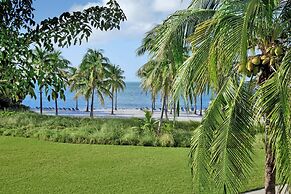 Tranquility Bay Beachfront Hotel and Resort