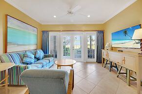 Tranquility Bay Beachfront Hotel and Resort