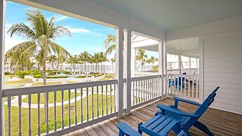 Tranquility Bay Beachfront Hotel and Resort