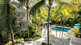 Tranquility Bay Beachfront Hotel and Resort