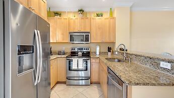 Tranquility Bay Beachfront Hotel and Resort