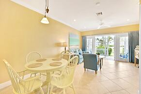 Tranquility Bay Beachfront Hotel and Resort