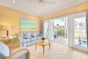 Tranquility Bay Beachfront Hotel and Resort