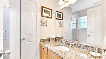 Tranquility Bay Beachfront Hotel and Resort