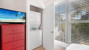 Tranquility Bay Beachfront Hotel and Resort