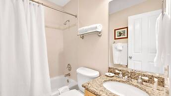 Tranquility Bay Beachfront Hotel and Resort