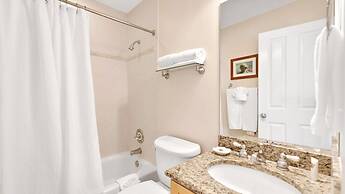 Tranquility Bay Beachfront Hotel and Resort