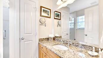 Tranquility Bay Beachfront Hotel and Resort