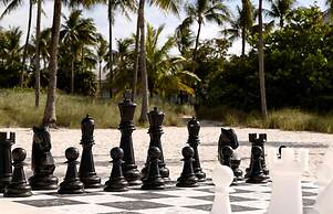 Tranquility Bay Beachfront Hotel and Resort