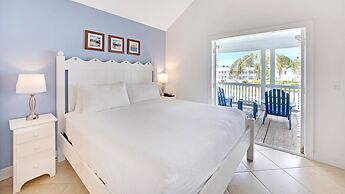 Tranquility Bay Beachfront Hotel and Resort