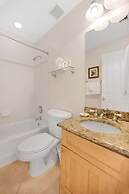 Tranquility Bay Beachfront Hotel and Resort