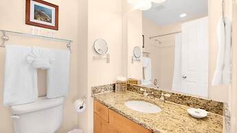 Tranquility Bay Beachfront Hotel and Resort