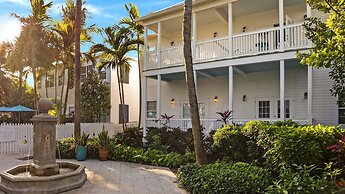 Tranquility Bay Beachfront Hotel and Resort