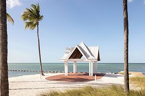 Tranquility Bay Beachfront Hotel and Resort