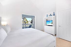 Tranquility Bay Beachfront Hotel and Resort