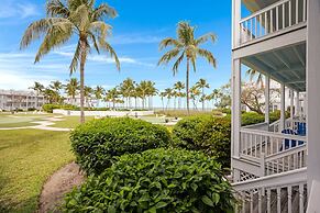 Tranquility Bay Beachfront Hotel and Resort