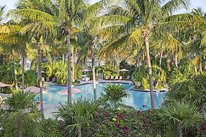 Tranquility Bay Beachfront Hotel and Resort