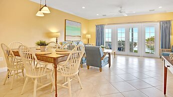 Tranquility Bay Beachfront Hotel and Resort