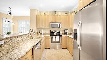 Tranquility Bay Beachfront Hotel and Resort