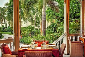 Tranquility Bay Beachfront Hotel and Resort