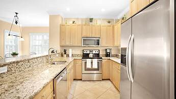 Tranquility Bay Beachfront Hotel and Resort