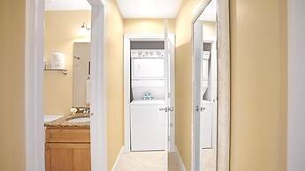 Tranquility Bay Beachfront Hotel and Resort