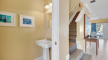 Tranquility Bay Beachfront Hotel and Resort