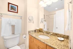 Tranquility Bay Beachfront Hotel and Resort