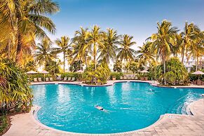 Tranquility Bay Beachfront Hotel and Resort