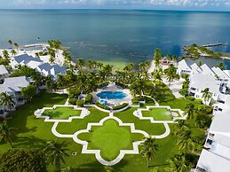 Tranquility Bay Beachfront Hotel and Resort