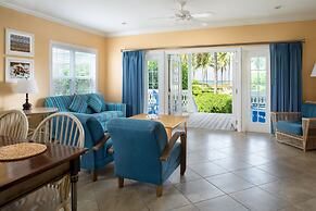 Tranquility Bay Beachfront Hotel and Resort