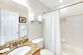 Tranquility Bay Beachfront Hotel and Resort