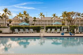 Tranquility Bay Beachfront Hotel and Resort