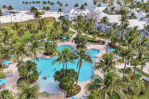 Tranquility Bay Beachfront Hotel and Resort