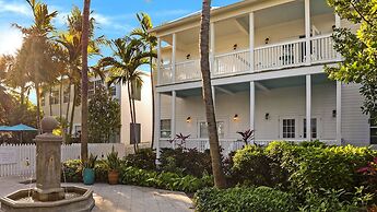 Tranquility Bay Beachfront Hotel and Resort