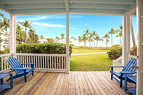 Tranquility Bay Beachfront Hotel and Resort