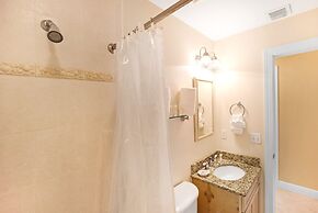 Tranquility Bay Beachfront Hotel and Resort