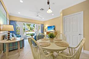 Tranquility Bay Beachfront Hotel and Resort