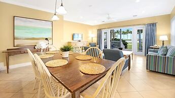 Tranquility Bay Beachfront Hotel and Resort