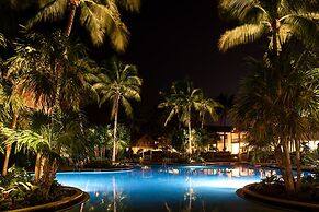 Tranquility Bay Beachfront Hotel and Resort