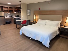 Candlewood Suites Jacksonville Southpoint by IHG