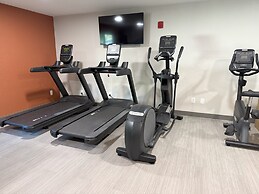 Candlewood Suites Jacksonville Southpoint by IHG