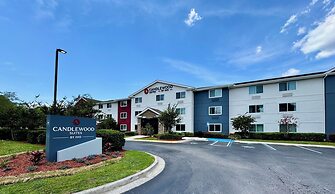 Candlewood Suites Jacksonville Southpoint by IHG